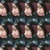 Nadia Yuliyana (@nyuliyana26790) Twitter profile photo Nadia Yuliyana (@nyuliyana26790) Twitter profile photo
