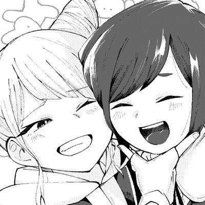 e_tomb0315's profile picture. 百合エロサークル「珈琲もしくはナイチンゲール」ナースとシスターが好きすぎる謎のスケベ本をメロンブックスで通販中→https://t.co/TGxWb88DFR◆無断転載無断使用AI学習禁止◆依頼DMやSkeb受付中、詳細はプロフカードから↓