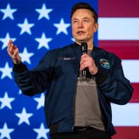 ELON (@elonmusk28080) 's Twitter Profile
