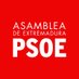 Grupo Socialista (@gpsocialistaext) Twitter profile photo Grupo Socialista (@gpsocialistaext) Twitter profile photo