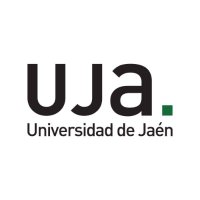 Universidad de Jaén (@ujaen) 's Twitter Profile