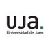 Universidad de Jaén (@ujaen) Twitter profile photo Universidad de Jaén (@ujaen) Twitter profile photo