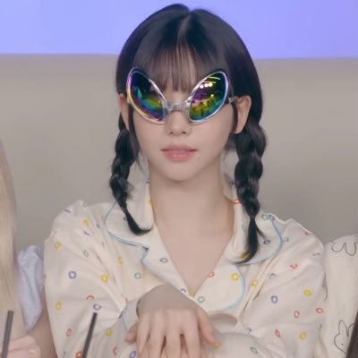 svt06love's profile picture. my＆Carat＆ウィシズニ