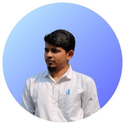 imrul099's profile picture. “I Build High-Converting Webflow Sites & Run Facebook Ads that Scale Brands 🚀 | SaaS | Ecommerce | Coaches”