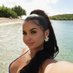 Aleah (@_aleahmarieb) Twitter profile photo Aleah (@_aleahmarieb) Twitter profile photo