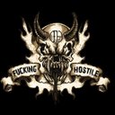 Damian LanceAbbott - @dmnLanceAbbott - Twitter