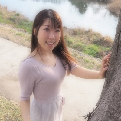 大阪 to 東京 エンジニア出身のPdMネキ🍻不動産テックのイタンジ🫶 ← クラフトビール定期便Otomoni ← IT系に転生🦍✨ ← メンテ工事手配管理 ← toGカスタマーサポート ← バンドマン🎸(ベーシスト&ダンサーアカウント:@notty3594)勉強会主催・運営も📖