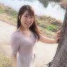 doiko_niki's profile picture. 大阪 to 東京 エンジニア出身のPdMネキ🍻不動産テックのイタンジ🫶 ← クラフトビール定期便Otomoni ← IT系に転生🦍✨ ← メンテ工事手配管理 ← toGカスタマーサポート ← バンドマン🎸（ベーシストアカウント：@notty3594）勉強会主催・運営も📖 発言は個人の見解です