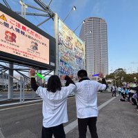 どみ🌲🏴‍☠️🥀@大神ミオ 1st Live.「Our Sparkle」 参戦！！！ (@cover_domi) 's Twitter Profile Photo