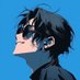 ALMAR🤍 (@almarthefirst) Twitter profile photo ALMAR🤍 (@almarthefirst) Twitter profile photo