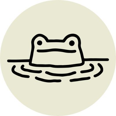 KAERU_KOUSHAKU's profile picture. 本とアートと木目のデスク。2児のパパ。
聖剣伝説3ToMのノーフューチャーとFFTTICの算術なしタクティカルのRTAやってます。