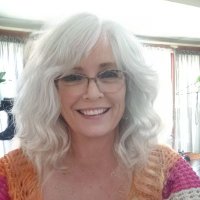 Kathy Lien (@mdfnnf22) 's Twitter Profile