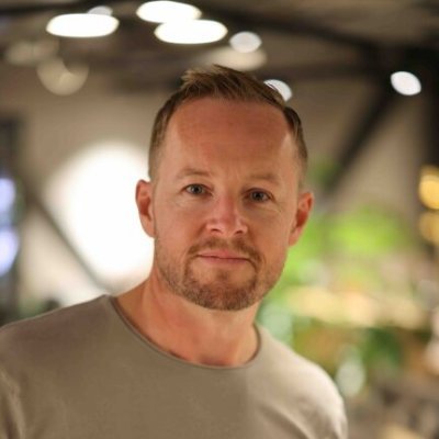 anderssonpetter's profile picture. 