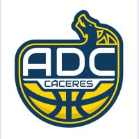 ADC BALONCESTO (@adcbaloncesto) 's Twitter Profile