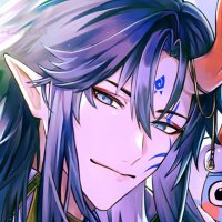 Altus Zendoji 📿⛈️ FIRST STAGE PRODUCTION EN (@altuszendoji) 's Twitter Profile Photo Altus Zendoji 📿⛈️ FIRST STAGE PRODUCTION EN (@altuszendoji) 's Twitter Profile Photo