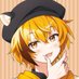 はむっぴ (@hamuppi_) Twitter profile photo はむっぴ (@hamuppi_) Twitter profile photo