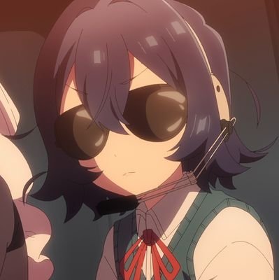 ɘɘ|🐙🏴‍☠️.さんのプロフィール画像