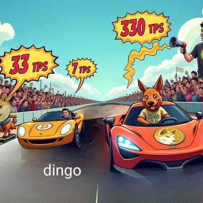 jjggccc112233's profile picture. $dingo 中文社区https://t.co/YUuNKZsXTO