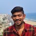 Syed Sadik Ali (@sy_ali_) Twitter profile photo Syed Sadik Ali (@sy_ali_) Twitter profile photo
