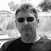 Angelo W. S. (@awsaccoccia) Twitter profile photo Angelo W. S. (@awsaccoccia) Twitter profile photo