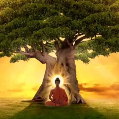 PIJSwap_ar's profile picture. @pijswap_labs 是#pinetwork 全球首家去中心化交易所⚡️圆周社区是$pi中文区联合自治社区⚡️官方电报https://t.co/yemZvow5Zd⚡️中文社区电报https://t.co/SS4W4wEij6