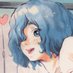 MermaidLover (@merrowlover) Twitter profile photo MermaidLover (@merrowlover) Twitter profile photo