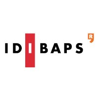 IDIBAPS (@idibaps) 's Twitter Profile Photo IDIBAPS (@idibaps) 's Twitter Profile Photo