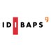 IDIBAPS (@idibaps) Twitter profile photo IDIBAPS (@idibaps) Twitter profile photo