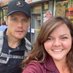 Katie Georgina (@katiegeorg26467) Twitter profile photo Katie Georgina (@katiegeorg26467) Twitter profile photo