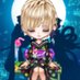 minami 2Q2Q (@2q2qminami) Twitter profile photo minami 2Q2Q (@2q2qminami) Twitter profile photo