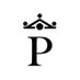 Paradores de Turismo (@paradores) Twitter profile photo Paradores de Turismo (@paradores) Twitter profile photo