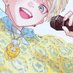 綴 (@2zur_xx) Twitter profile photo 綴 (@2zur_xx) Twitter profile photo