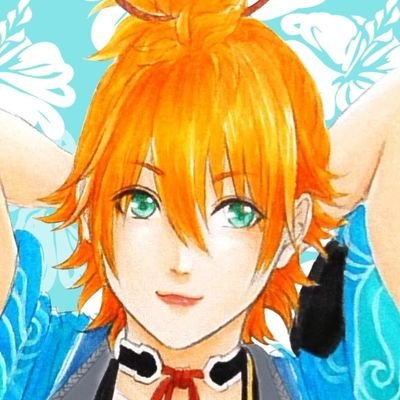 耀(yoh)さんのプロフィール画像