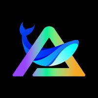 Metadrip Whales (@metadripwhales) 's Twitter Profile