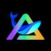 Metadrip Whales (@metadripwhales) Twitter profile photo Metadrip Whales (@metadripwhales) Twitter profile photo
