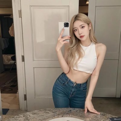 Fencing8964's profile picture. 