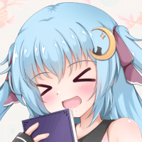 🪀はるみや🔞 (@ruumigen) 's Twitter Profile Photo