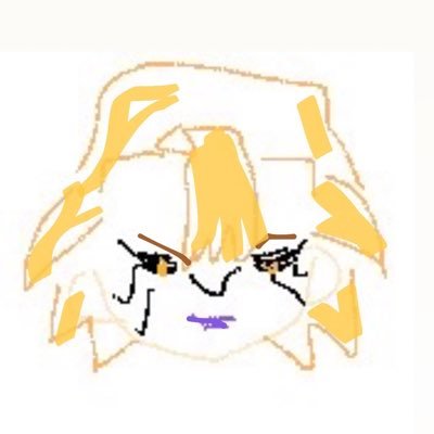 9wQKNEX80qmmrED's profile picture. 富者実装してください