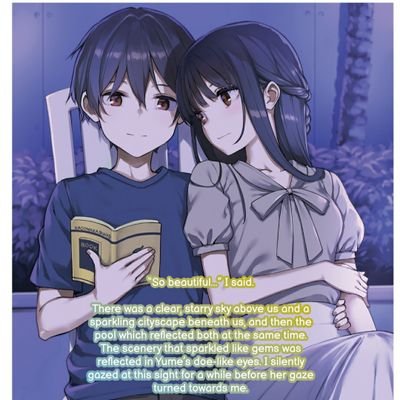 Fans Ran n Azusa garis keras🌸🌸
❤❤ ShinichixRan, ReixAzu, MasamunexAdagaki, Itsuki Nakano, Kikyo, SakutaxMai, SeiyaxSento etc❤❤ fairytale story, anime, manga❤