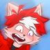 ZenFur (@zeneation) Twitter profile photo ZenFur (@zeneation) Twitter profile photo