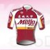 名城大学 自転車部 (@cyclemeijo) Twitter profile photo 名城大学 自転車部 (@cyclemeijo) Twitter profile photo