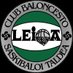 Leioa SBT (@leioasaski) Twitter profile photo Leioa SBT (@leioasaski) Twitter profile photo
