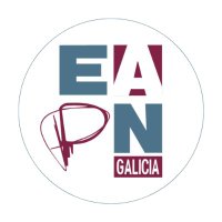 Pobreza Galicia (@eapngalicia) 's Twitter Profile Photo Pobreza Galicia (@eapngalicia) 's Twitter Profile Photo