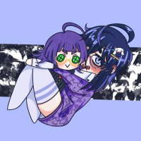 ˚✧ ルーミ / Lumi ✧ ˳ (@rimulumi) 's Twitter Profile