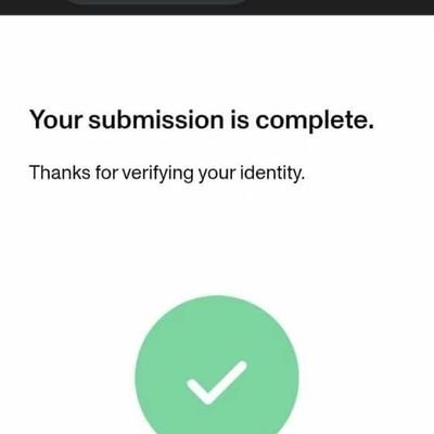 smurk_kyc's profile picture. I am a kyc vendor. I buy and sell token accounts 🎒
I also provide static and residential ips👨‍💻