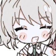 ハナ (@mkra1n3_) 's Twitter Profile Photo ハナ (@mkra1n3_) 's Twitter Profile Photo