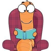 کرم کتاب (@kermketaab) 's Twitter Profile