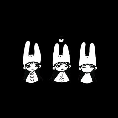 kahoさんのプロフィール画像