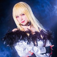 静音 (@shioncos) 's Twitter Profile Photo