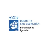 Donostia Berdintasuna (@dssberdintasuna) 's Twitter Profile Photo Donostia Berdintasuna (@dssberdintasuna) 's Twitter Profile Photo